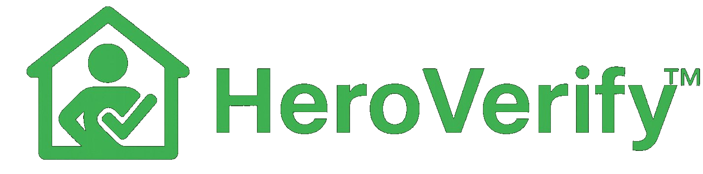 HeroVerify