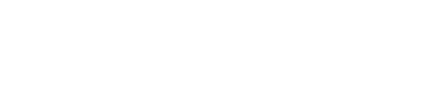 HeroVerify™