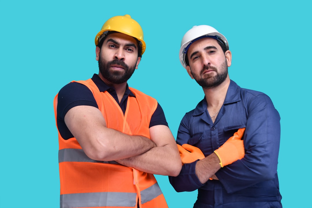 HomeHero Contractor Network