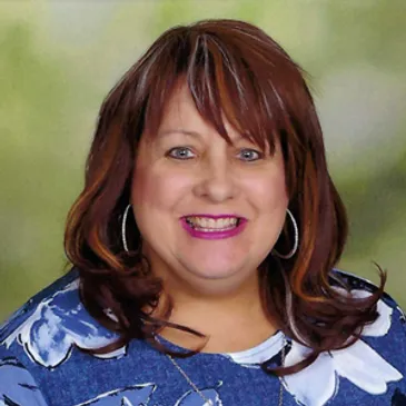 Tarina Lovegrove
